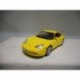 PORSCHE 911 2000-02 ESCOGER/CHOOSE/CHOISIR HIGH-SPEED 1:43 USADO/NO CAJA