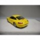 PORSCHE 911 2000-02 ESCOGER/CHOOSE/CHOISIR HIGH-SPEED 1:43 USADO/NO CAJA