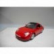 PORSCHE 911 2000-02 ESCOGER/CHOOSE/CHOISIR HIGH-SPEED 1:43 USADO/NO CAJA