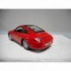 PORSCHE 911 2000-02 ESCOGER/CHOOSE/CHOISIR HIGH-SPEED 1:43 USADO/NO CAJA