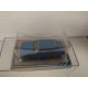 TALBOT SOLARA BLUE apx 1:64 NOREV MINI JET 439 BOX