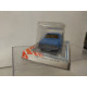 TALBOT SOLARA BLUE apx 1:64 NOREV MINI JET 439 BOX