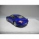 PORSCHE 911 2000-02 ESCOGER/CHOOSE/CHOISIR HIGH-SPEED 1:43 USADO/NO CAJA