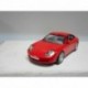 PORSCHE 911 2000-02 ESCOGER/CHOOSE/CHOISIR HIGH-SPEED 1:43 USADO/NO CAJA