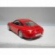 PORSCHE 911 2000-02 ESCOGER/CHOOSE/CHOISIR HIGH-SPEED 1:43 USADO/NO CAJA
