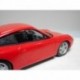 PORSCHE 911 2000-02 ESCOGER/CHOOSE/CHOISIR HIGH-SPEED 1:43 USADO/NO CAJA