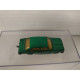 CHRYSLER 180 GREEN 1:60/apx 1:64 MAJORETTE 208 NO BOX