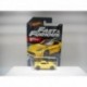 HOT WHEELS SERIES FAST & FURIOUS HOT WHEELS ESCOGER/CHOOSE/CHOISIR 1:64
