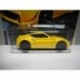 HOT WHEELS SERIES FAST & FURIOUS HOT WHEELS ESCOGER/CHOOSE/CHOISIR 1:64