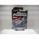 HOT WHEELS SERIES FAST & FURIOUS HOT WHEELS ESCOGER/CHOOSE/CHOISIR 1:64