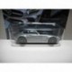HOT WHEELS SERIES FAST & FURIOUS HOT WHEELS ESCOGER/CHOOSE/CHOISIR 1:64