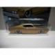 HOT WHEELS SERIES FAST & FURIOUS HOT WHEELS ESCOGER/CHOOSE/CHOISIR 1:64