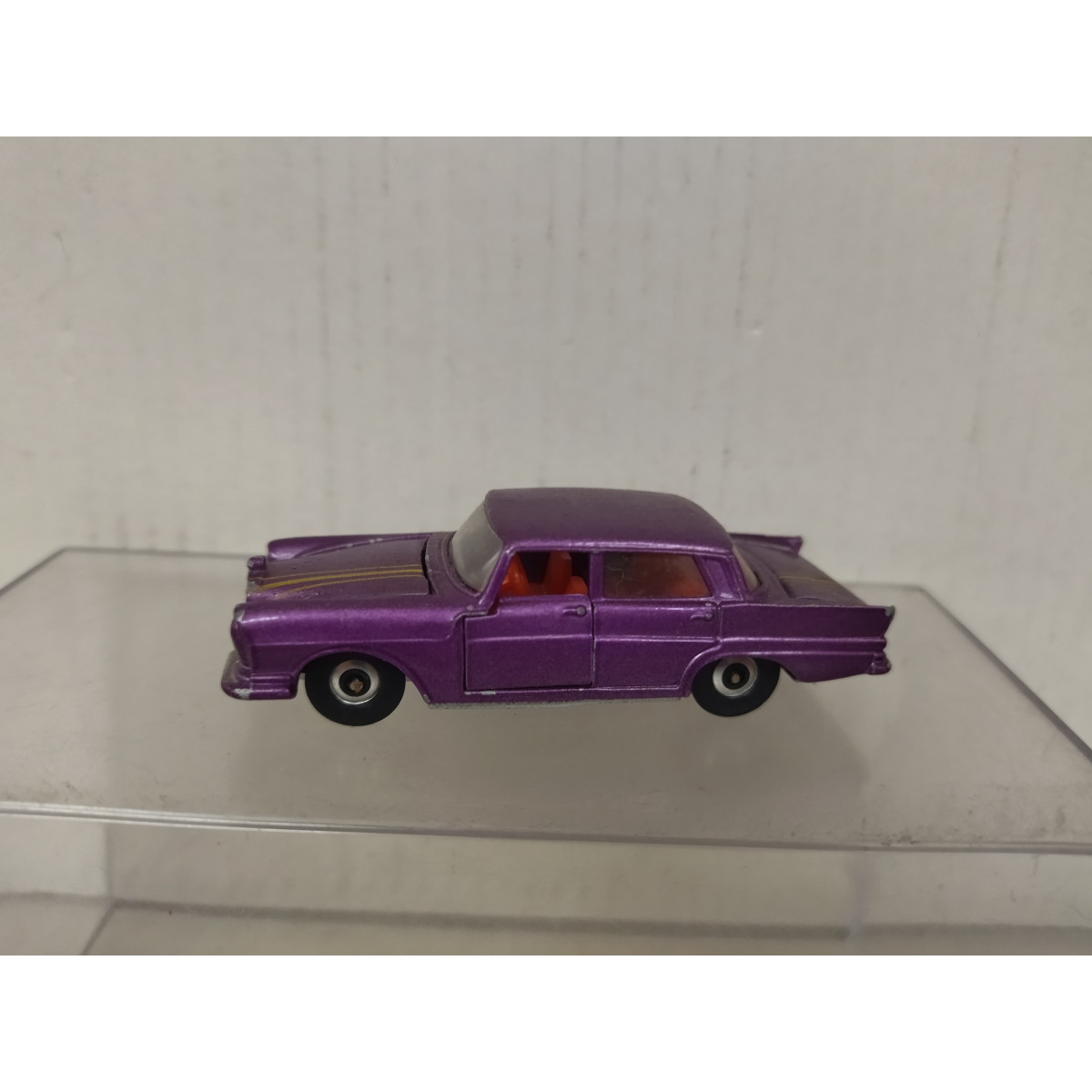 メルセデス・ベンツ 220 SE Lone Star Flyers il_1080xN.6257733310_anwj.jpg