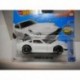 DATSUN CUSTOM 240Z ESCOGER/CHOOSE/CHOISIR HOT WHEELS 1/64