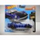 DATSUN CUSTOM 240Z ESCOGER/CHOOSE/CHOISIR HOT WHEELS 1/64