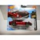 DATSUN CUSTOM 240Z ESCOGER/CHOOSE/CHOISIR HOT WHEELS 1/64