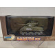 M4 A3E8 76W VVSS SHERMAN 1945 4TH ARMORED DIVISION WW 2 1:72 DRAGON ARMOR