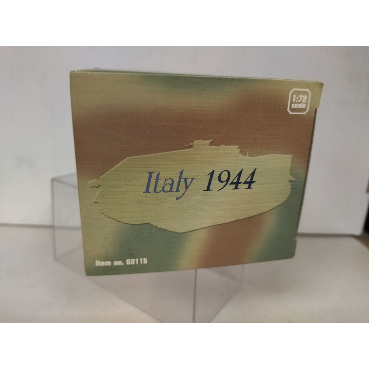 Dragon Armor 60116 – StuG IV Mid Production – Front Est 1944 – 1/72