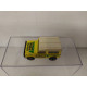 LAND ROVER 90 NINETY PARK RANGER MB16 (2) 1:62/ apx 1:64 MATCHBOX NO BOX