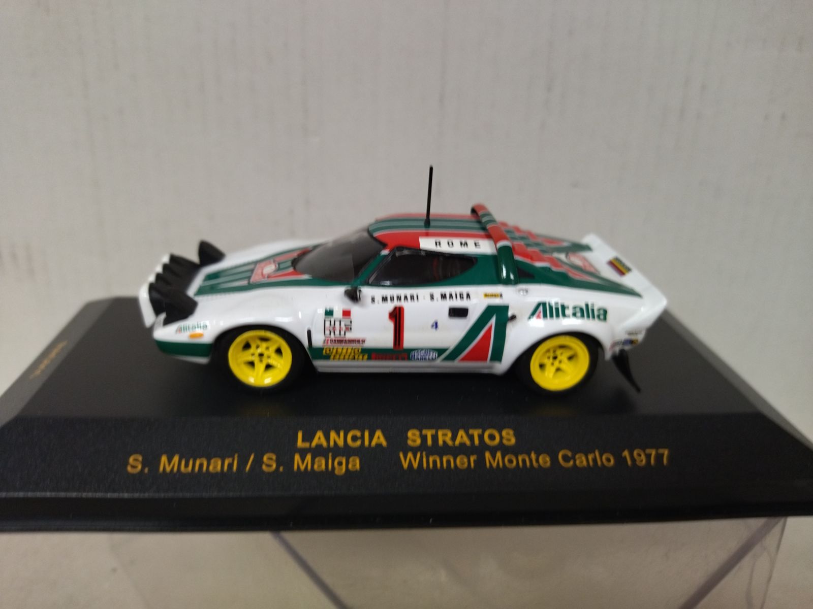 lancia-stratos-hf-1977-win-