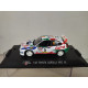 TOYOTA COROLLA WRC 1998 RALLY CATALUÑA SAINZ 1:43 HIGH SPEED