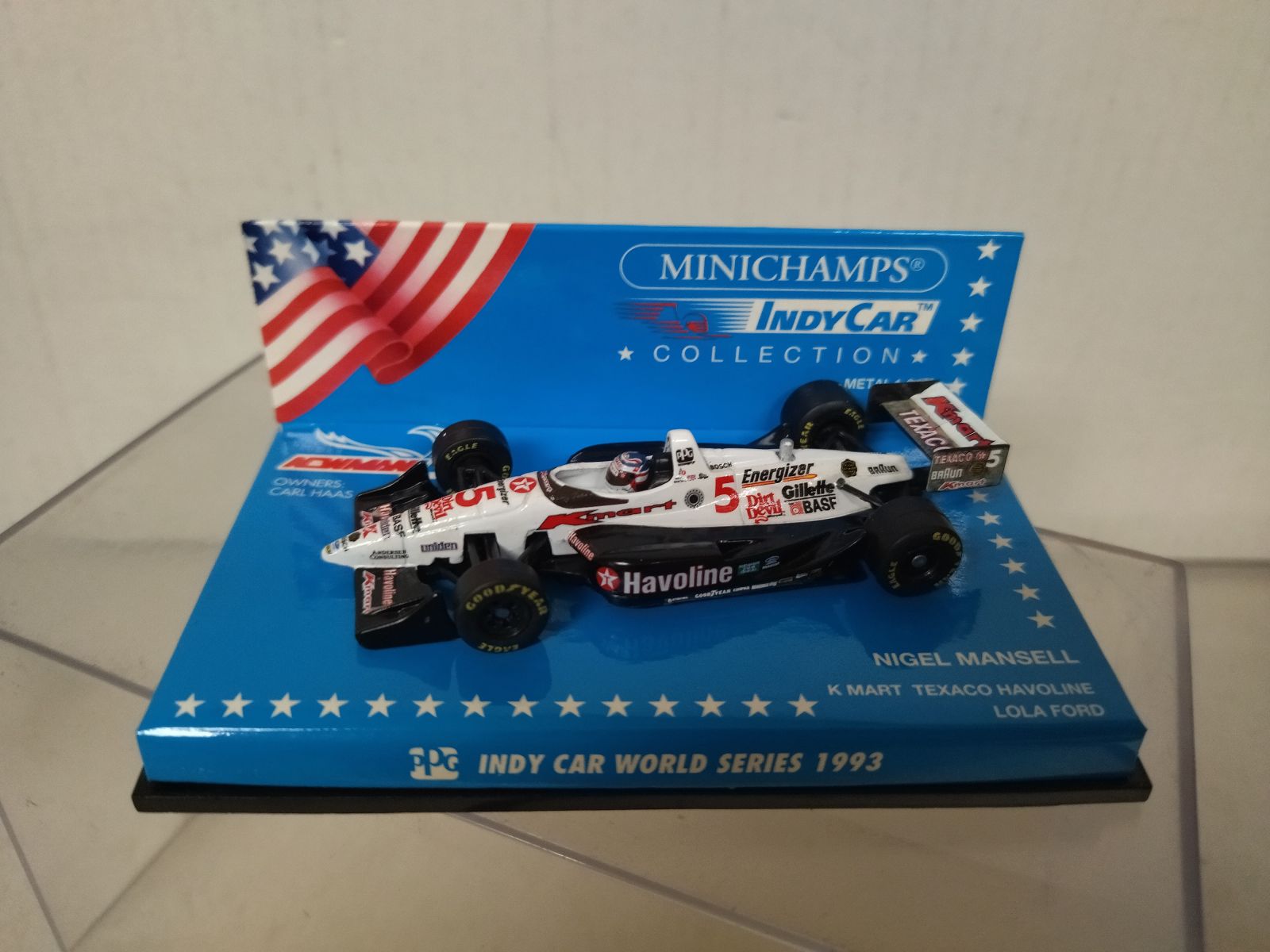nigel-mansell-indy-car-world-