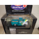 FORD 1956 PICKUP BLACK BOX COLLECTIBLES 1:64 HOT WHEELS
