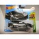 PAGANI HUAYRA ROADSTER 2017 HOT WHEELS 1/64