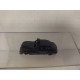 WOLSELEY MOBILE POLICE CAR 1:60/apx 1:64 BUDGIE NO BOX