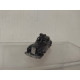 WOLSELEY MOBILE POLICE CAR 1:60/apx 1:64 BUDGIE NO BOX