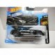 MERCEDES-BENZ AMG GT 2015 2016 HOT WHEELS 1/64