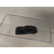 WOLSELEY MOBILE POLICE CAR 1:60/apx 1:64 BUDGIE NO BOX