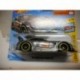 MERCEDES-BENZ AMG GT 2015 2016 HOT WHEELS 1/64