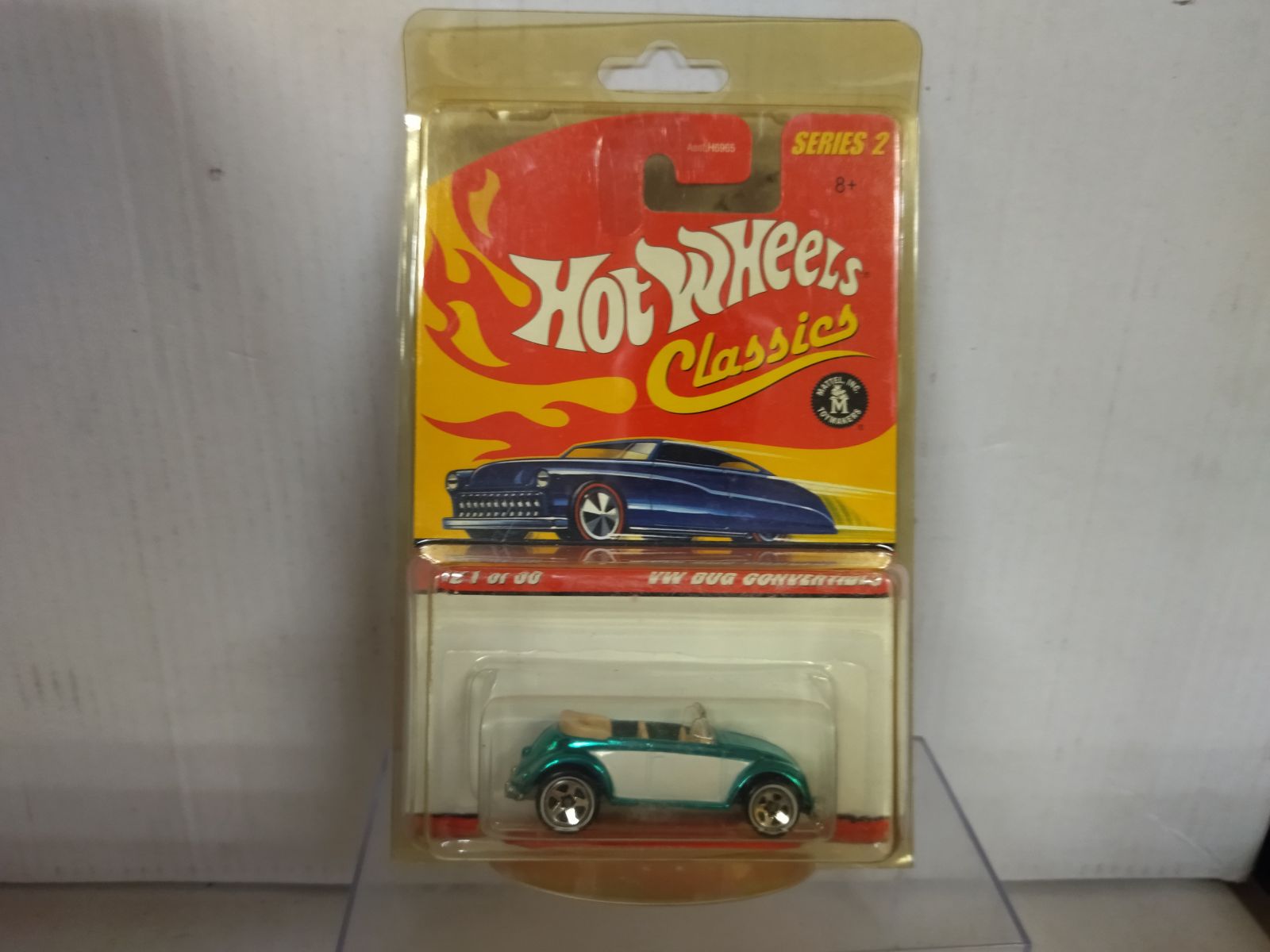volkswagen-bug-convertible-
