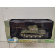 PANTHER G GERMANY CAPTURED BY RUSSIA WW 2 1:72 DRAGON ARMOR