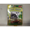 TOYOTA MR-2 SPYDER TRICK WHIPS 1:64 MALIBU