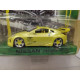 NISSAN 350Z TRICK WHIPS 1:64 MALIBU