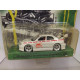 SUBARU IMPREZA WRX STi TRICK WHIPS 1:64 MALIBU