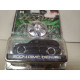 GMC YUKON DENALI 2004 LEXANI 1:64 MALIBU