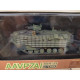 AAVP-7A1 RAM/RS W/EAAK AMPHIBIOUS ASSALT 1:72 DRAGON ARMOR