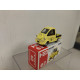 DAIHATSU MIDGET II MINI VAN PICKUP 1:50/apx 1:64 TOMICA 62
