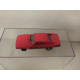 DODGE DRAGSTER PINK SUPERFAST 70 1:64/apx 1:64 MATCHBOX NO BOX