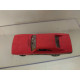DODGE DRAGSTER PINK SUPERFAST 70 1:64/apx 1:64 MATCHBOX NO BOX
