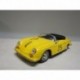 PORSCHE 356 A/B ESCOGER/CHOOSE/CHOISIR HIGH-SPEED 1:43 USADO/NO CAJA