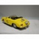 PORSCHE 356 A/B ESCOGER/CHOOSE/CHOISIR HIGH-SPEED 1:43 USADO/NO CAJA