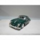 PORSCHE 356 A/B ESCOGER/CHOOSE/CHOISIR HIGH-SPEED 1:43 USADO/NO CAJA