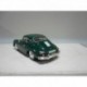 PORSCHE 356 A/B ESCOGER/CHOOSE/CHOISIR HIGH-SPEED 1:43 USADO/NO CAJA