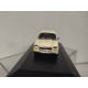 SEAT 127 1972 NUESTROS QUERIDOS COCHES 1:43 ALTAYA IXO CAJA NO ORIGINAL