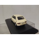 SEAT 127 1972 NUESTROS QUERIDOS COCHES 1:43 ALTAYA IXO CAJA NO ORIGINAL