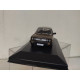SEAT 131 E 1600 FAMILIAR/BREAK 1977 MARRON 1:43 ALTAYA IXO CAJA NO ORIGINAL